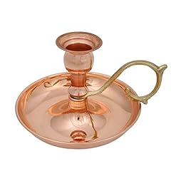 Onart home copper for sale  Delivered anywhere in USA 