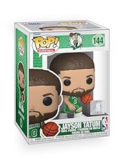 Epic collectibles sports for sale  Delivered anywhere in USA 