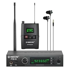 Phenyx pro uhf for sale  Delivered anywhere in USA 