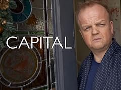 Capital for sale  Delivered anywhere in USA 