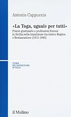 Toga uguale per usato  Spedito ovunque in Italia 