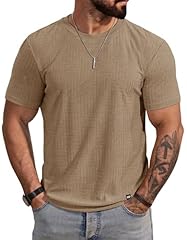 Vogstart men soft for sale  Delivered anywhere in USA 