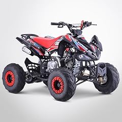 New motorz quad d'occasion  Livré partout en France