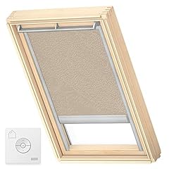 Velux original solar for sale  Delivered anywhere in Ireland