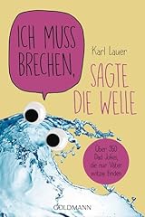 Brechen sagte welle gebraucht kaufen  Wird an jeden Ort in Deutschland