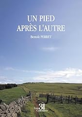 Pied d'occasion  Livré partout en France
