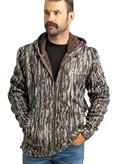 Realtree men camo for sale  Delivered anywhere in USA 