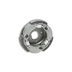 Malossi clutch plate for sale  Delivered anywhere in UK