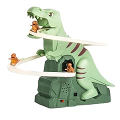 Elektronischer dinosaurier tre gebraucht kaufen  Wird an jeden Ort in Deutschland