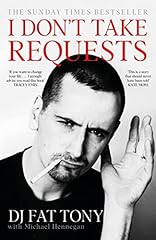 Don take requests gebraucht kaufen  Wird an jeden Ort in Deutschland