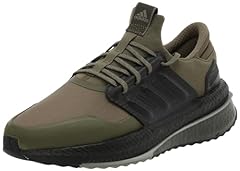 Adidas herren climachill gebraucht kaufen  Wird an jeden Ort in Deutschland