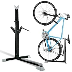 Bike nook stand for sale  Delivered anywhere in UK