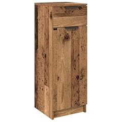 Vidaxl meuble salle d'occasion  Livré partout en France