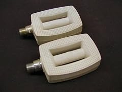 White union german for sale  Delivered anywhere in UK