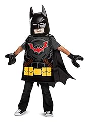 Disguise official lego for sale  Delivered anywhere in USA 