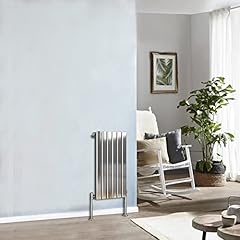 Nrg horizontal flat for sale  Delivered anywhere in UK