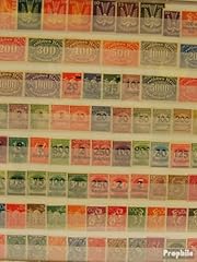 Allemand empire 100 d'occasion  Livré partout en France