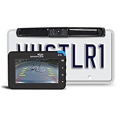 Whistler backup camera for sale  Delivered anywhere in USA 