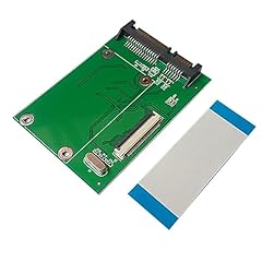 Jtqyfi converter board usato  Spedito ovunque in Italia 