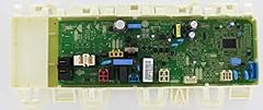 Corecentric remanufactured lau for sale  Delivered anywhere in USA 