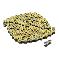 Weeras bicycle chain for sale  Delivered anywhere in USA 