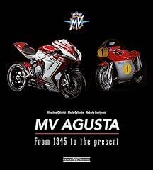 Agusta 1945 present for sale  Delivered anywhere in USA 