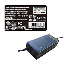 Smart charger compatible for sale  Delivered anywhere in USA 