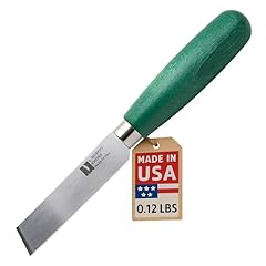 Murphy square point for sale  Delivered anywhere in USA 