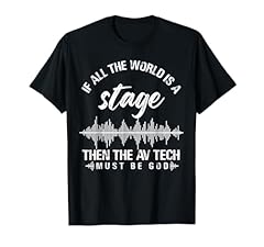 Tech stage good d'occasion  Livré partout en France