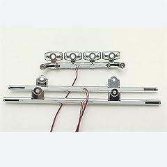 Pcs compatible tamiya for sale  Delivered anywhere in UK