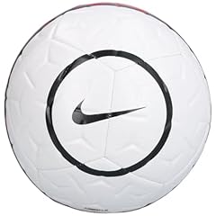 Nike unisex academy for sale  Delivered anywhere in UK