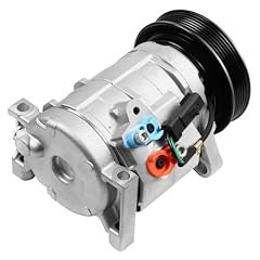 Eccpp air conditioning for sale  Delivered anywhere in USA 