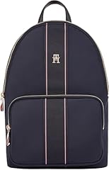 Tommy hilfiger donna usato  Spedito ovunque in Italia 