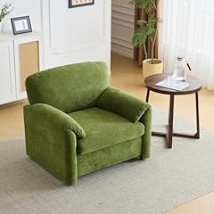 Godecor chenille accent for sale  Delivered anywhere in USA 