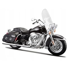Maisto harley davidson for sale  Delivered anywhere in USA 