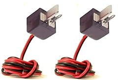 Electronics pin speaker for sale  Delivered anywhere in UK