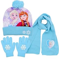 Lknbif ozen kids for sale  Delivered anywhere in UK