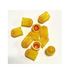 Awpf tyre valve for sale  Delivered anywhere in UK