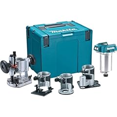 Makita drt50 18v for sale  Delivered anywhere in UK