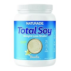 Naturade total soy for sale  Delivered anywhere in USA 