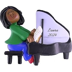 Piano player personalized for sale  Delivered anywhere in USA 