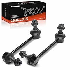 Premium front sway for sale  Delivered anywhere in USA 