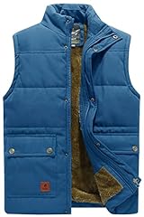 Xinyangni men winter for sale  Delivered anywhere in USA 