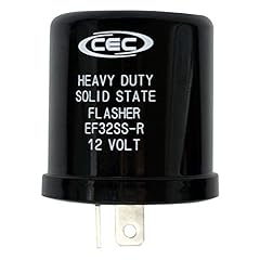 Cec industries ef32ss for sale  Delivered anywhere in USA 