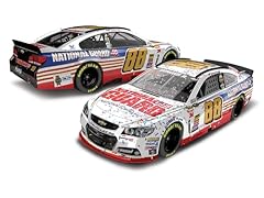 Lionel racing nascar for sale  Delivered anywhere in USA 