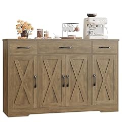 Hostack buffet sideboard for sale  Delivered anywhere in USA 