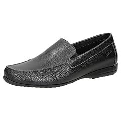 Sioux men moccasin for sale  Delivered anywhere in USA 