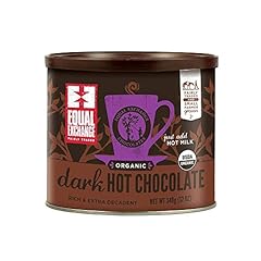 Equal organic dark for sale  Delivered anywhere in USA 