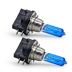 Sofoc h9b 12v usato  Spedito ovunque in Italia 