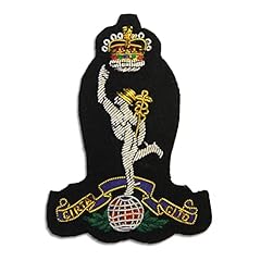 Royal corps signals for sale  Delivered anywhere in UK